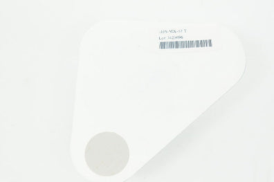 INSPIRA 133S-MX-12-T Natrelle Smooth Round Gel Breast Implant